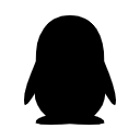 咨詢QQ