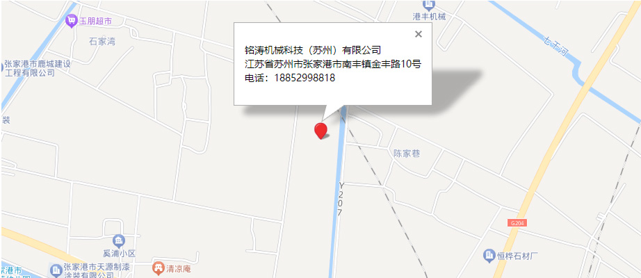 地圖