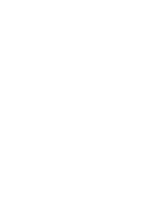 銘濤機械對比