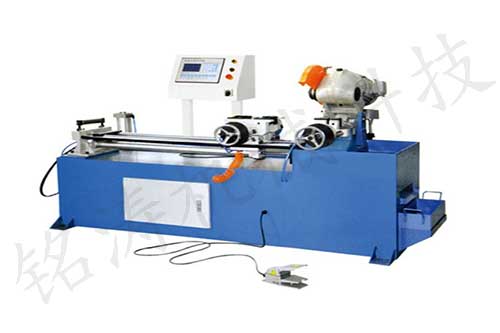 275自動送料氣動型